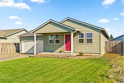 3119 28th Ave, Albany, OR 97322 - Photo 2