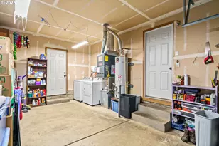 3119 28th Ave, Albany, OR 97322 - Photo 32