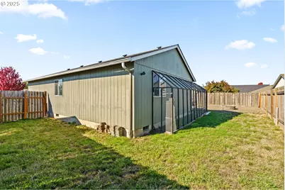 3119 28th Ave, Albany, OR 97322 - Photo 30