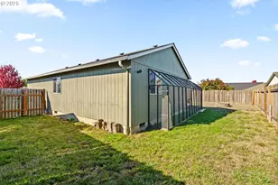 3119 28th Ave, Albany, OR 97322 - Photo 30