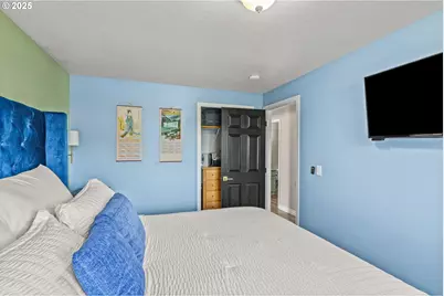 3119 28th Ave, Albany, OR 97322 - Photo 18