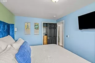 3119 28th Ave, Albany, OR 97322 - Photo 18