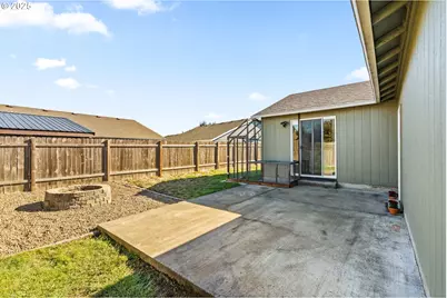 3119 28th Ave, Albany, OR 97322 - Photo 26