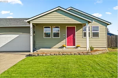 3119 28th Ave, Albany, OR 97322 - Photo 4