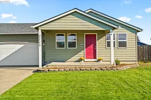 3119 28th Ave, Albany, OR 97322 - Photo 4