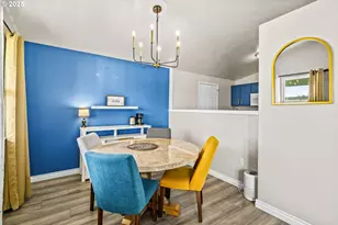 3119 28th Ave, Albany, OR 97322 - Photo 12