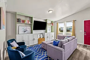 3119 28th Ave, Albany, OR 97322 - Photo 8