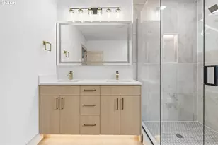 437 NE Fargo St, Portland, OR 97212 - Photo 8