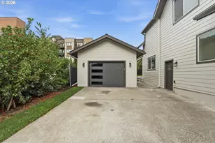 437 NE Fargo St, Portland, OR 97212 - Photo 18