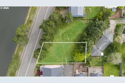 0 Necanicum Dr #Tract 3, Seaside, OR 97138 - Photo 6
