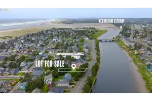 0 Necanicum Dr, Seaside, OR 97138 - Photo 1