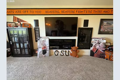 2145 Rock Ledge Dr, Keizer, OR 97303 - Photo 22