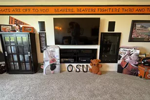 2145 Rock Ledge Dr, Keizer, OR 97303 - Photo 22