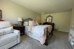 2145 Rock Ledge Dr, Keizer, OR 97303 - Photo 12