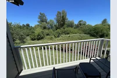 2145 Rock Ledge Dr, Keizer, OR 97303 - Photo 14