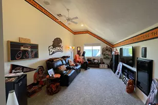 2145 Rock Ledge Dr, Keizer, OR 97303 - Photo 24