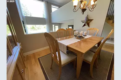 2145 Rock Ledge Dr, Keizer, OR 97303 - Photo 10