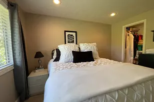 2145 Rock Ledge Dr, Keizer, OR 97303 - Photo 18