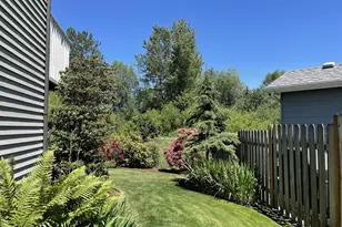 2145 Rock Ledge Dr, Keizer, OR 97303 - Photo 30