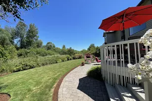 2145 Rock Ledge Dr, Keizer, OR 97303 - Photo 26