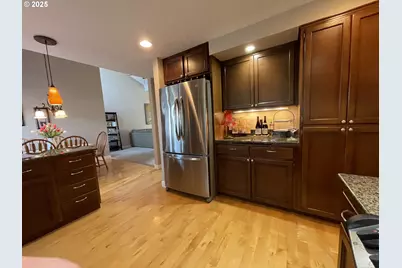 2145 Rock Ledge Dr, Keizer, OR 97303 - Photo 4