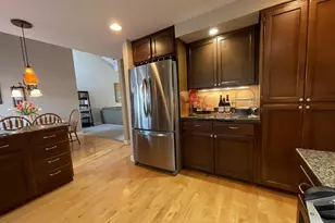 2145 Rock Ledge Dr, Keizer, OR 97303 - Photo 4