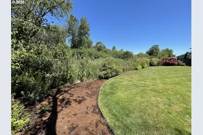 2145 Rock Ledge Dr, Keizer, OR 97303 - Photo 28