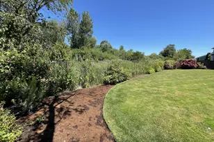 2145 Rock Ledge Dr, Keizer, OR 97303 - Photo 28