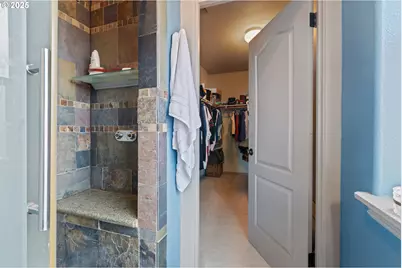 1548 NE Rocky Ridge Dr, Roseburg, OR 97470 - Photo 24