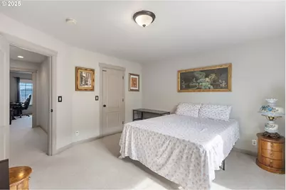 1548 NE Rocky Ridge Dr, Roseburg, OR 97470 - Photo 40