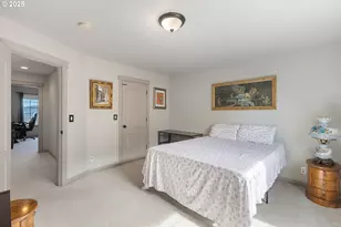 1548 NE Rocky Ridge Dr, Roseburg, OR 97470 - Photo 40