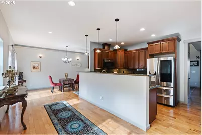 1548 NE Rocky Ridge Dr, Roseburg, OR 97470 - Photo 18