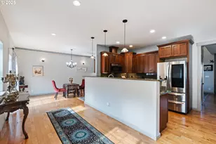 1548 NE Rocky Ridge Dr, Roseburg, OR 97470 - Photo 18