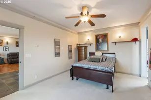 1548 NE Rocky Ridge Dr, Roseburg, OR 97470 - Photo 8