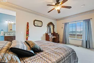 1548 NE Rocky Ridge Dr, Roseburg, OR 97470 - Photo 10