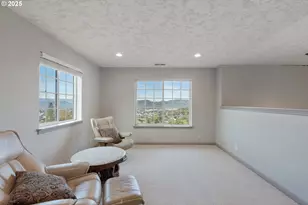 1548 NE Rocky Ridge Dr, Roseburg, OR 97470 - Photo 32