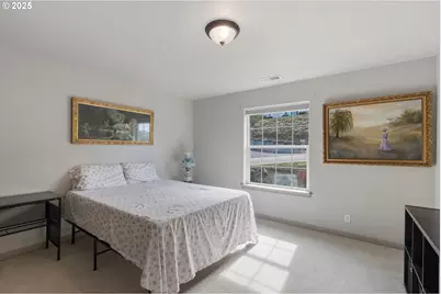 1548 NE Rocky Ridge Dr, Roseburg, OR 97470 - Photo 38