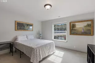 1548 NE Rocky Ridge Dr, Roseburg, OR 97470 - Photo 38