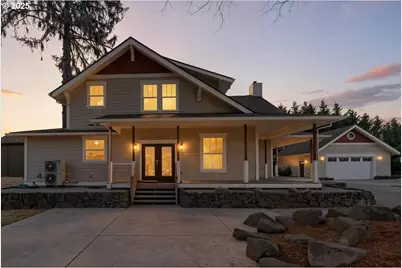 3070 Spruce Ave, Woodland, WA 98674 - Photo 2