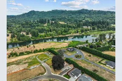 3070 Spruce Ave, Woodland, WA 98674 - Photo 46