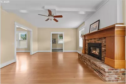 3070 Spruce Ave, Woodland, WA 98674 - Photo 10