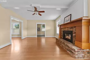 3070 Spruce Ave, Woodland, WA 98674 - Photo 10