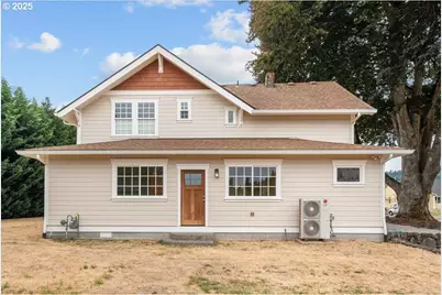 3070 Spruce Ave, Woodland, WA 98674 - Photo 40