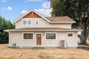 3070 Spruce Ave, Woodland, WA 98674 - Photo 40