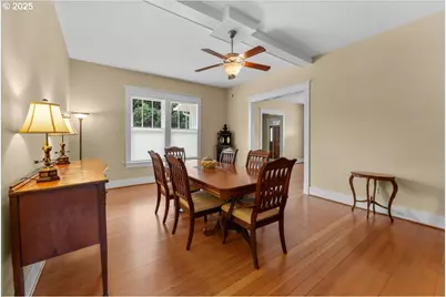 3070 Spruce Ave, Woodland, WA 98674 - Photo 14