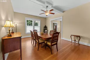 3070 Spruce Ave, Woodland, WA 98674 - Photo 14