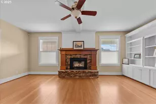 3070 Spruce Ave, Woodland, WA 98674 - Photo 12