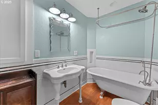 3070 Spruce Ave, Woodland, WA 98674 - Photo 38