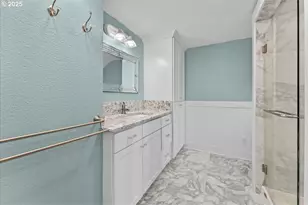 3070 Spruce Ave, Woodland, WA 98674 - Photo 32