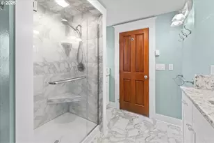 3070 Spruce Ave, Woodland, WA 98674 - Photo 34